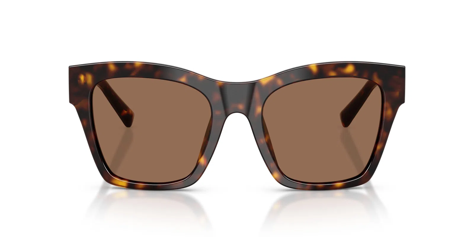 Dolce & Gabbana 4512 Sunglasses - view 19